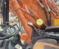 Дусан DX 140, объемом двигателя 0 л и пробегом 0 тыс. км за 55000 $, фото 2 на Automoto.ua