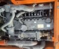 Дусан DX 140, объемом двигателя 0 л и пробегом 0 тыс. км за 55000 $, фото 8 на Automoto.ua