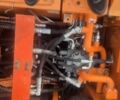 Дусан DX 140, объемом двигателя 0 л и пробегом 0 тыс. км за 55000 $, фото 7 на Automoto.ua