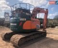 Дусан DX 140, объемом двигателя 0 л и пробегом 0 тыс. км за 81611 $, фото 14 на Automoto.ua