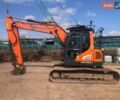 Дусан DX 140, объемом двигателя 0 л и пробегом 0 тыс. км за 81611 $, фото 1 на Automoto.ua