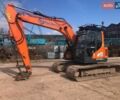 Дусан DX 140, объемом двигателя 0 л и пробегом 0 тыс. км за 81611 $, фото 4 на Automoto.ua