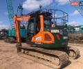 Дусан DX 140, объемом двигателя 0 л и пробегом 0 тыс. км за 81611 $, фото 9 на Automoto.ua