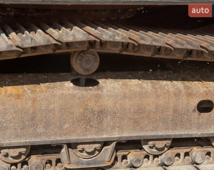 Дусан DX 140, объемом двигателя 0 л и пробегом 0 тыс. км за 81594 $, фото 6 на Automoto.ua