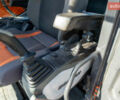 Дусан DX 140, объемом двигателя 0 л и пробегом 0 тыс. км за 80686 $, фото 18 на Automoto.ua