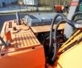 Дусан DX 160W, объемом двигателя 0 л и пробегом 7 тыс. км за 79941 $, фото 10 на Automoto.ua