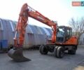 Дусан DX 160W, объемом двигателя 0 л и пробегом 7 тыс. км за 79941 $, фото 1 на Automoto.ua