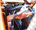 Дусан DX 160W, объемом двигателя 0 л и пробегом 7 тыс. км за 79941 $, фото 14 на Automoto.ua