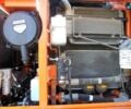 Дусан DX 160W, объемом двигателя 0 л и пробегом 7 тыс. км за 79941 $, фото 15 на Automoto.ua