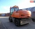 Дусан DX 160W, объемом двигателя 0 л и пробегом 7 тыс. км за 79941 $, фото 3 на Automoto.ua