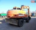 Дусан DX 160W, объемом двигателя 0 л и пробегом 7 тыс. км за 79941 $, фото 12 на Automoto.ua