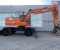 Дусан DX 160W, объемом двигателя 0 л и пробегом 4 тыс. км за 85000 $, фото 8 на Automoto.ua