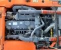 Дусан DX 160W, объемом двигателя 0 л и пробегом 4 тыс. км за 85000 $, фото 15 на Automoto.ua