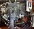 Дусан DX 160W, объемом двигателя 0 л и пробегом 4 тыс. км за 85000 $, фото 16 на Automoto.ua