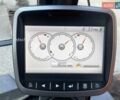 Дусан DX 160W, объемом двигателя 0 л и пробегом 4 тыс. км за 85000 $, фото 13 на Automoto.ua