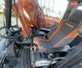 Дусан DX 160W, объемом двигателя 0 л и пробегом 4 тыс. км за 85000 $, фото 11 на Automoto.ua