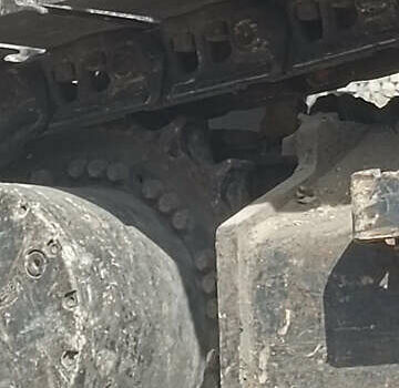 Дусан DX 200A, об'ємом двигуна 0 л та пробігом 0 тис. км за 105000 $, фото 16 на Automoto.ua