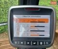 Дусан DX 225LC-3, объемом двигателя 0 л и пробегом 5 тыс. км за 98922 $, фото 4 на Automoto.ua