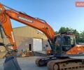 Дусан DX 225LC-3, об'ємом двигуна 0 л та пробігом 5 тис. км за 98946 $, фото 1 на Automoto.ua