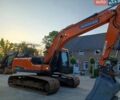 Дусан DX 225LC-3, объемом двигателя 0 л и пробегом 5 тыс. км за 98922 $, фото 11 на Automoto.ua