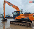 Дусан DX 225LC-3, об'ємом двигуна 0 л та пробігом 5 тис. км за 134013 $, фото 1 на Automoto.ua