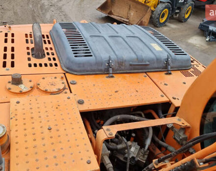 Дусан DX 225LC-3, объемом двигателя 0 л и пробегом 7 тыс. км за 68310 $, фото 19 на Automoto.ua