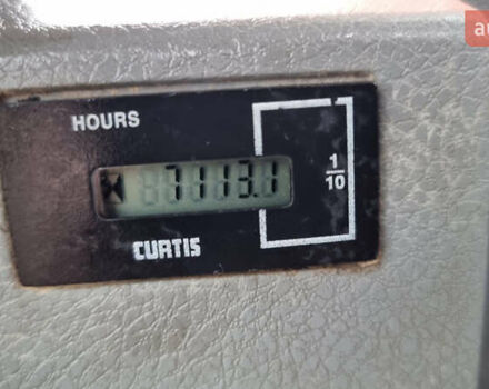 Дусан DX 225LC-3, объемом двигателя 0 л и пробегом 7 тыс. км за 68310 $, фото 15 на Automoto.ua