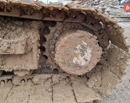 Дусан DX 225LC-3, объемом двигателя 0 л и пробегом 7 тыс. км за 68310 $, фото 13 на Automoto.ua