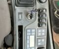 Дусан DX 225LC-3, объемом двигателя 0 л и пробегом 0 тыс. км за 75554 $, фото 6 на Automoto.ua