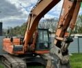 Дусан DX 225LC-3, объемом двигателя 0 л и пробегом 0 тыс. км за 75554 $, фото 1 на Automoto.ua