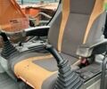Дусан DX 225LC-3, объемом двигателя 0 л и пробегом 0 тыс. км за 75554 $, фото 5 на Automoto.ua