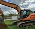 Дусан DX 225LC-3, объемом двигателя 0 л и пробегом 0 тыс. км за 75554 $, фото 3 на Automoto.ua