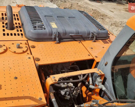 Дусан DX 225LC-3, объемом двигателя 0 л и пробегом 7 тыс. км за 61865 $, фото 13 на Automoto.ua