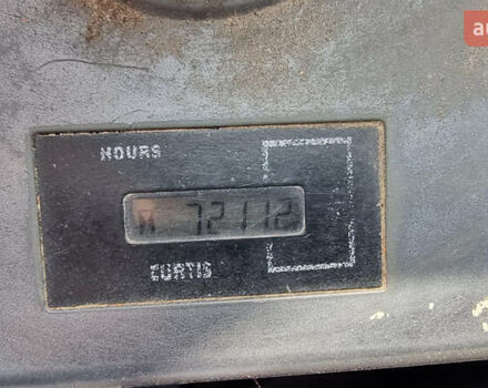 Дусан DX 225LC-3, объемом двигателя 0 л и пробегом 7 тыс. км за 61865 $, фото 10 на Automoto.ua