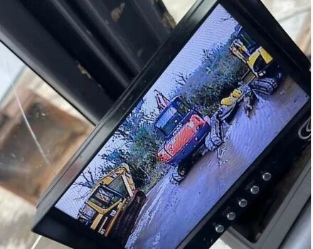 Дусан DX 225LC-3, объемом двигателя 0 л и пробегом 1 тыс. км за 86935 $, фото 9 на Automoto.ua