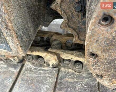 Дусан DX 225LC-3, объемом двигателя 0 л и пробегом 1 тыс. км за 86935 $, фото 10 на Automoto.ua