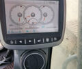 Дусан DX 225LC-3, объемом двигателя 0 л и пробегом 7 тыс. км за 92348 $, фото 10 на Automoto.ua