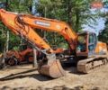 Дусан DX 225LC-3, объемом двигателя 0 л и пробегом 6 тыс. км за 92907 $, фото 1 на Automoto.ua