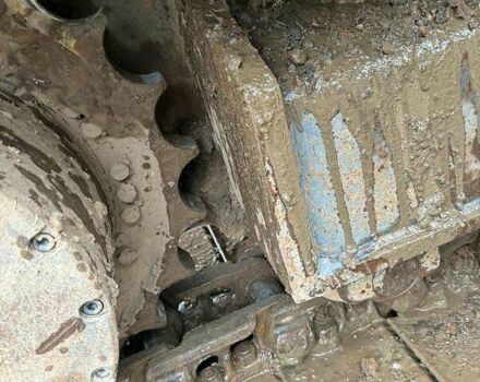 Дусан DX 225LC-3, об'ємом двигуна 0 л та пробігом 4 тис. км за 101870 $, фото 5 на Automoto.ua