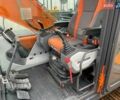Дусан DX 225LC-3, объемом двигателя 0 л и пробегом 5 тыс. км за 103841 $, фото 7 на Automoto.ua