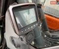 Дусан DX 225LC-3, объемом двигателя 0 л и пробегом 5 тыс. км за 103841 $, фото 8 на Automoto.ua