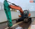 Дусан DX 225LC-3, объемом двигателя 0 л и пробегом 5 тыс. км за 103841 $, фото 1 на Automoto.ua