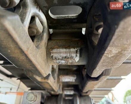 Дусан DX 225LC-3, об'ємом двигуна 0 л та пробігом 1 тис. км за 134369 $, фото 2 на Automoto.ua