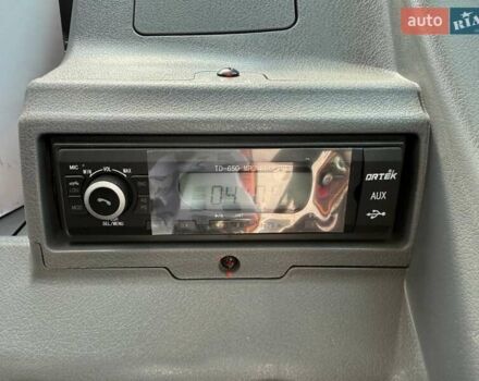 Дусан DX 225LC-3, об'ємом двигуна 0 л та пробігом 1 тис. км за 134369 $, фото 20 на Automoto.ua