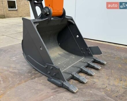 Дусан DX 225LC-3, об'ємом двигуна 0 л та пробігом 1 тис. км за 134369 $, фото 24 на Automoto.ua
