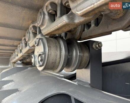 Дусан DX 225LC-3, об'ємом двигуна 0 л та пробігом 1 тис. км за 134369 $, фото 1 на Automoto.ua