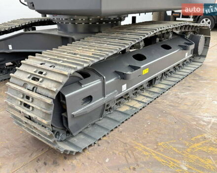 Дусан DX 225LC-3, об'ємом двигуна 0 л та пробігом 1 тис. км за 134369 $, фото 26 на Automoto.ua