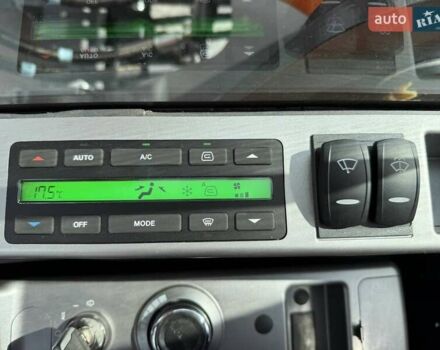 Дусан DX 225LC-3, об'ємом двигуна 0 л та пробігом 1 тис. км за 134369 $, фото 18 на Automoto.ua