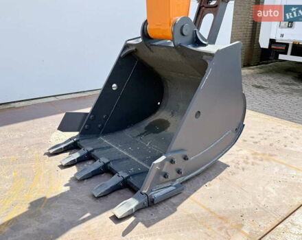 Дусан DX 225LC-3, об'ємом двигуна 0 л та пробігом 1 тис. км за 134369 $, фото 23 на Automoto.ua