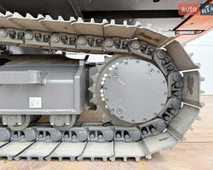 Дусан DX 225LC-3, об'ємом двигуна 0 л та пробігом 1 тис. км за 134369 $, фото 27 на Automoto.ua